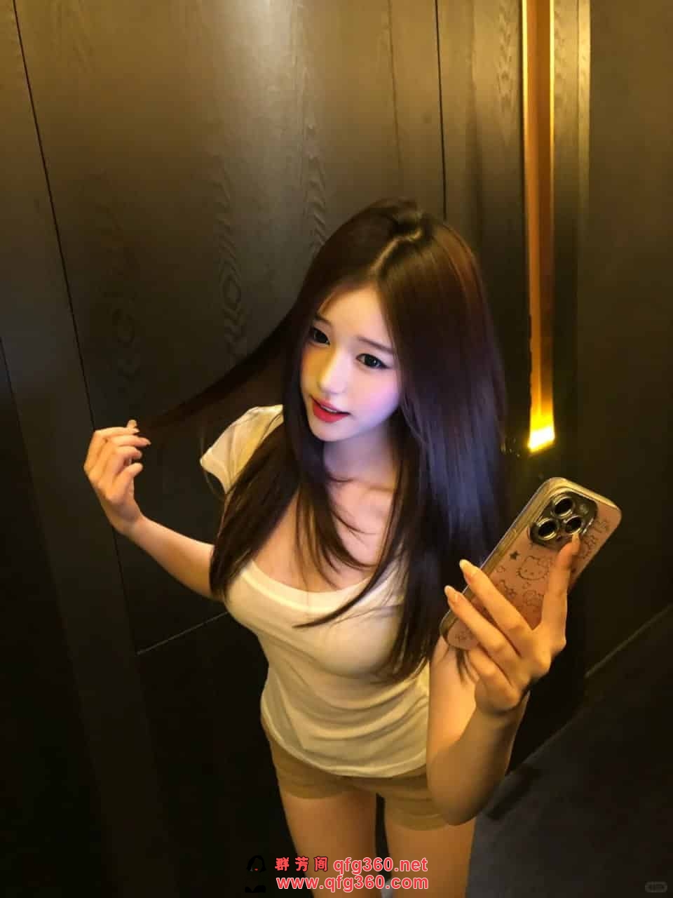 18.jpg