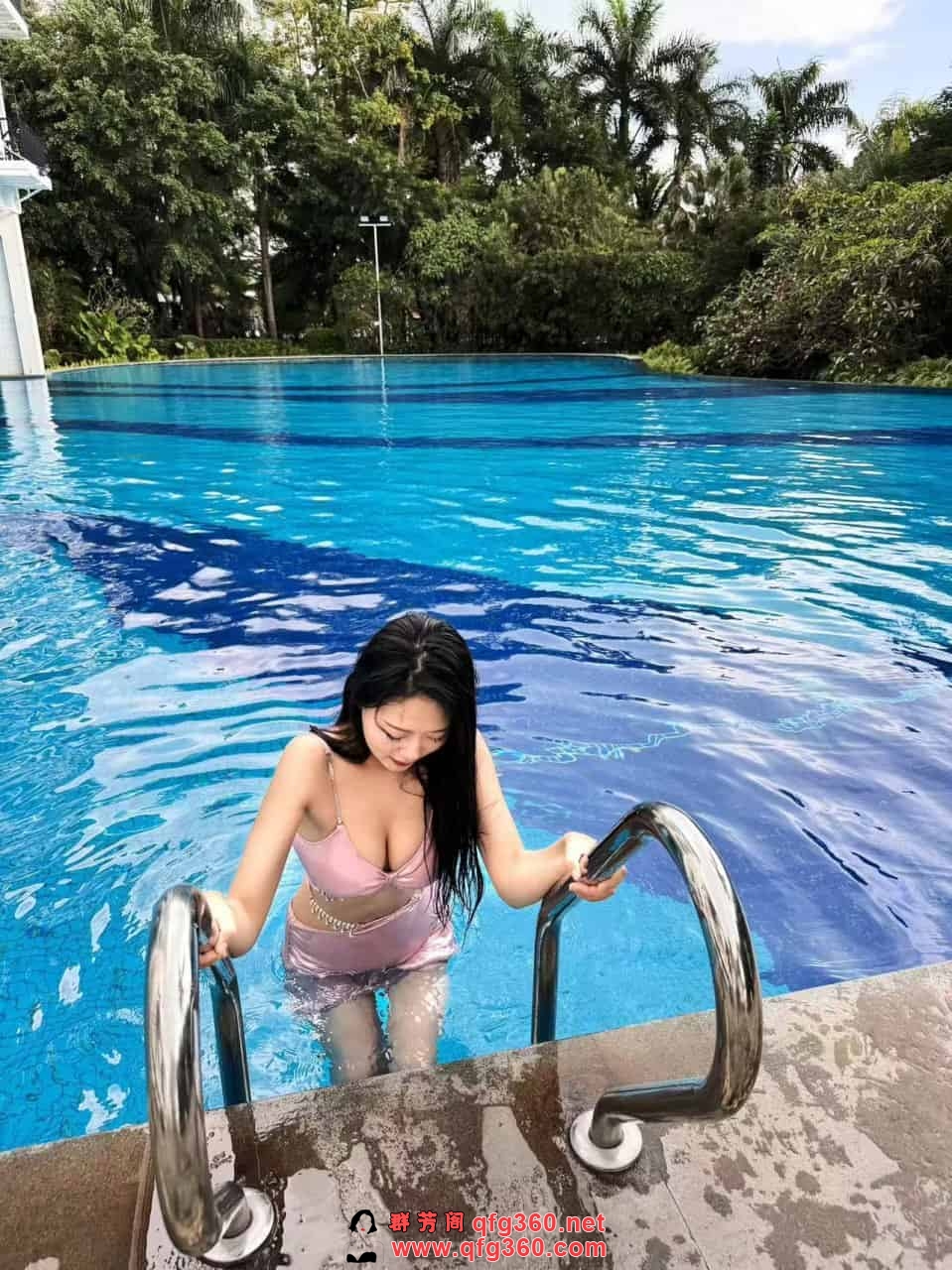 48.jpg
