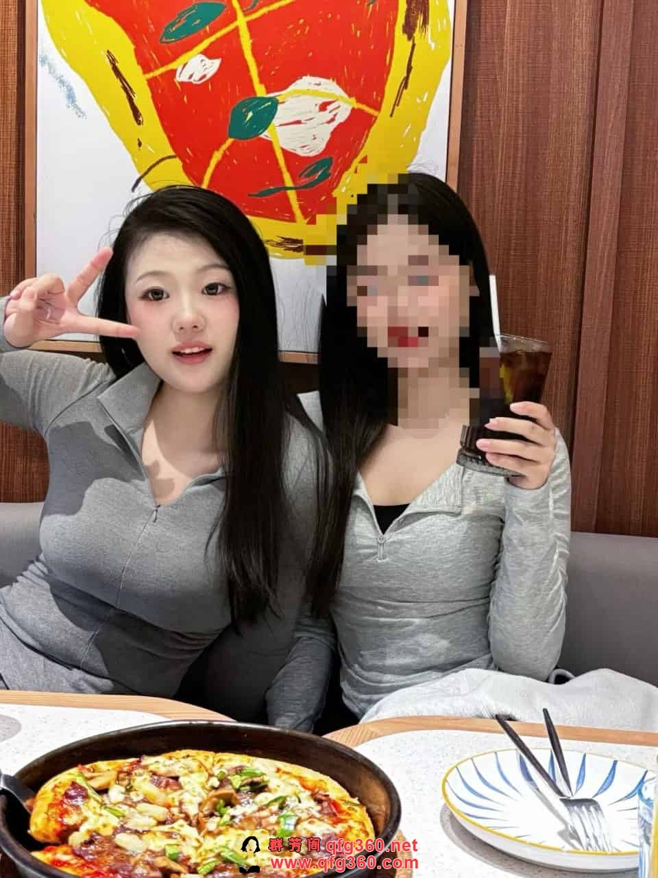 49.jpg
