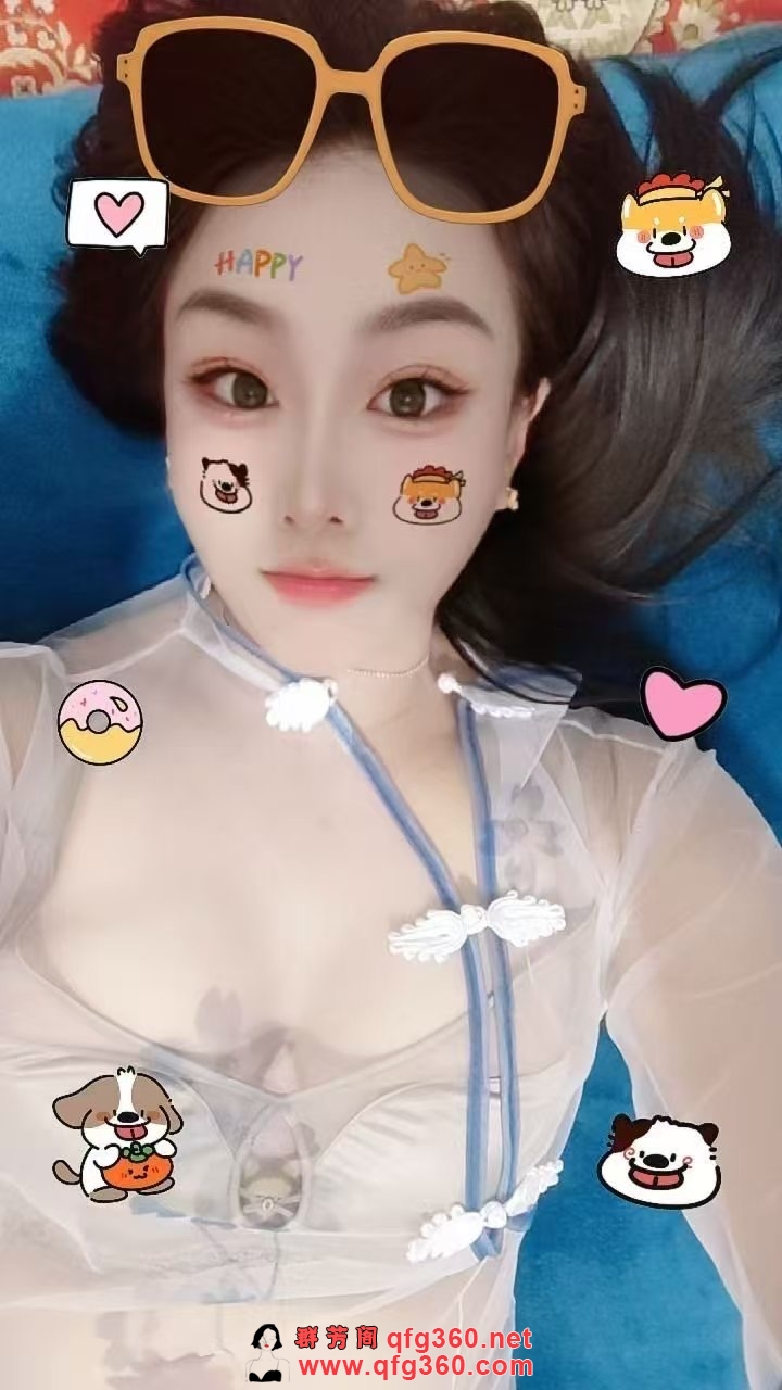 560d7e61d5c44abfbe289774d8f9c0e1.jpeg