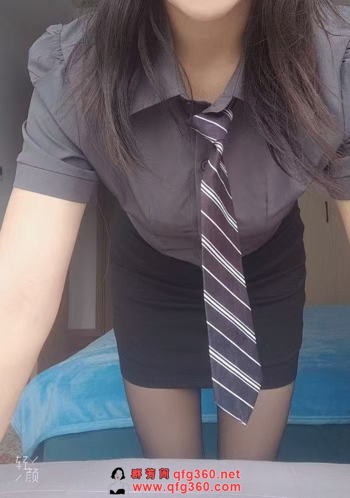 560d7e61d5c44abfbe289774d8f9c0e1.jpeg