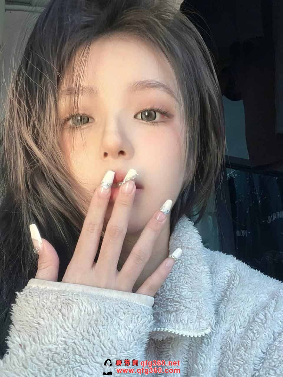 37.jpg