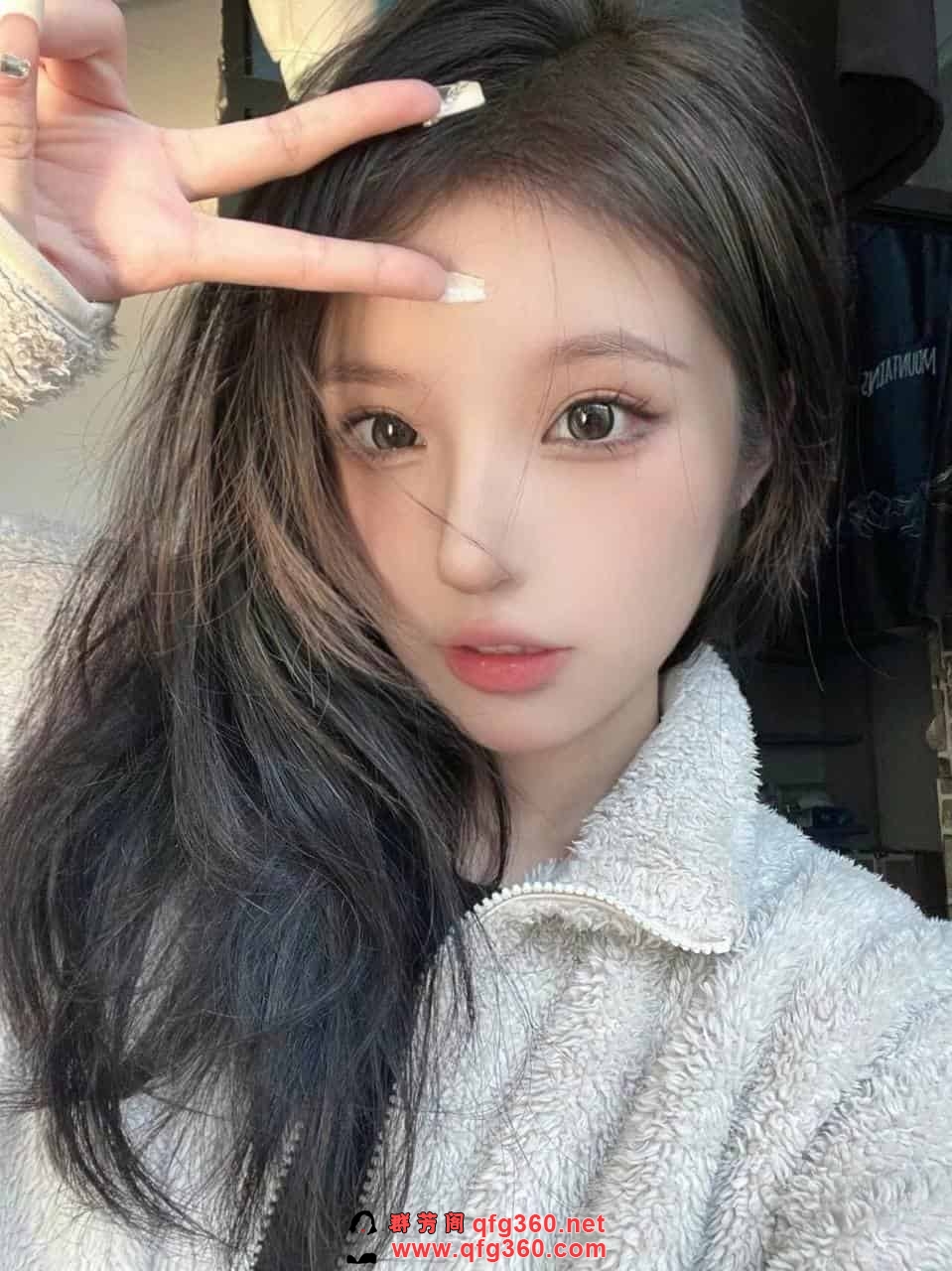 38.jpg