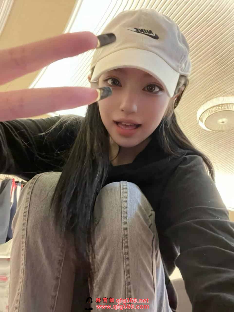 42.jpg