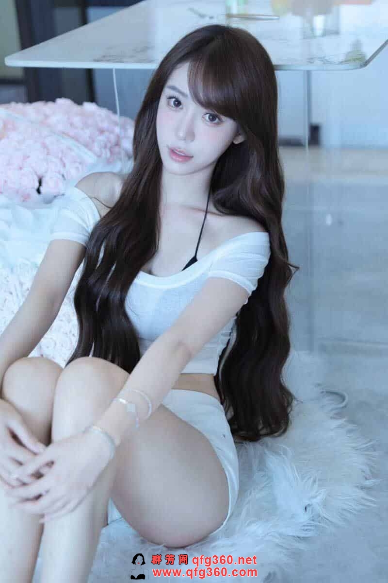 45.jpg