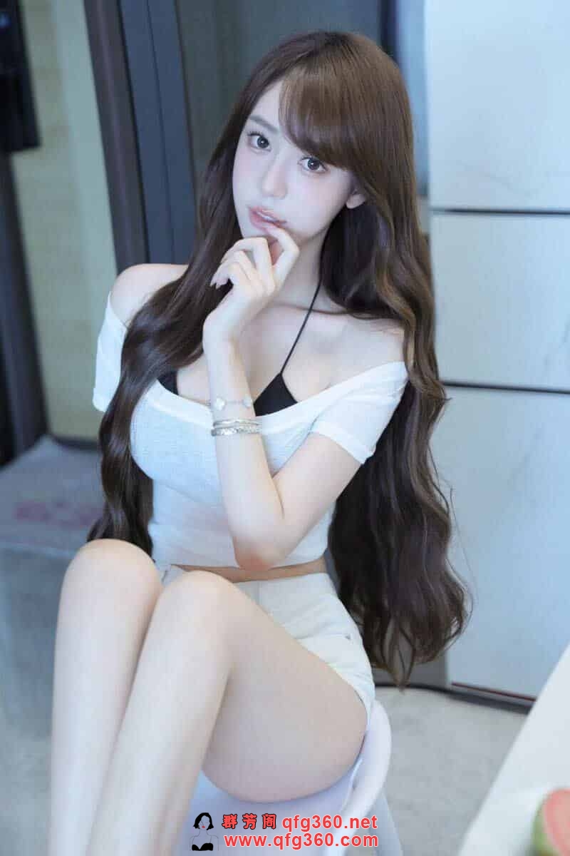 44.jpg