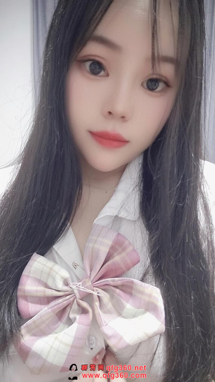 3C7154B8464C724AAD749D313A71A3E4.png