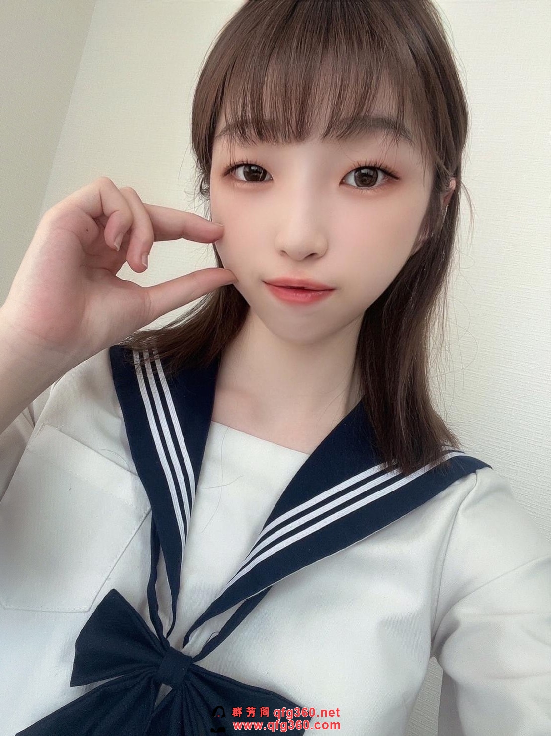 702米啊莉 (2).jpeg