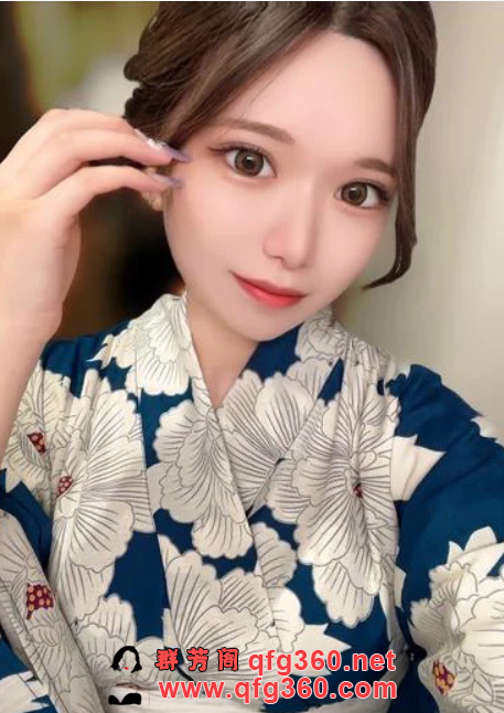 大阪波比 (2).png